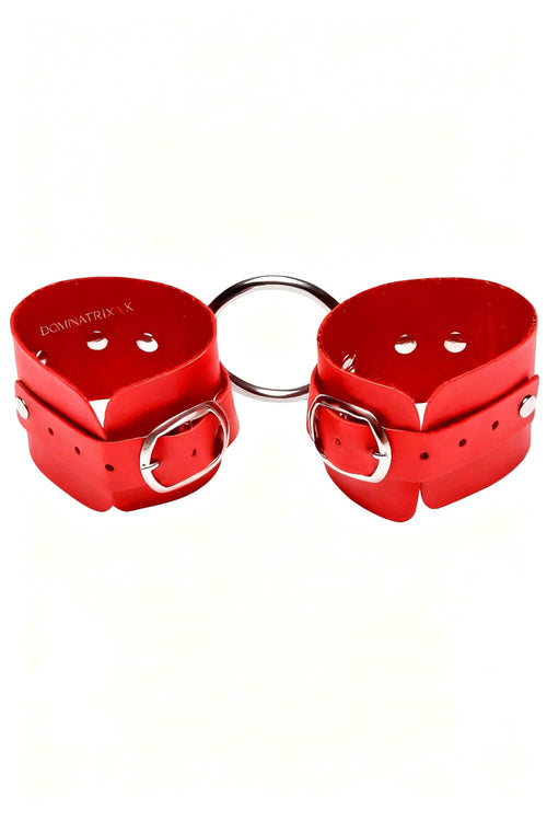 Algema Bracelete com Argola