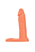 Anel Companheiro Lovanal 17cm