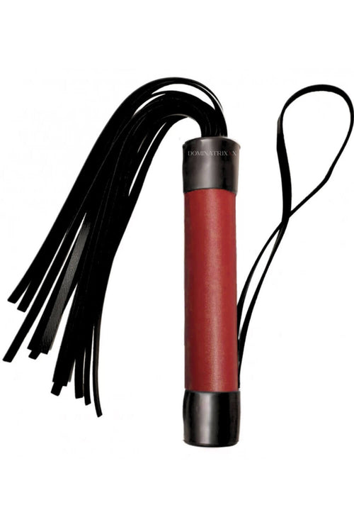 Chicote 20cm
