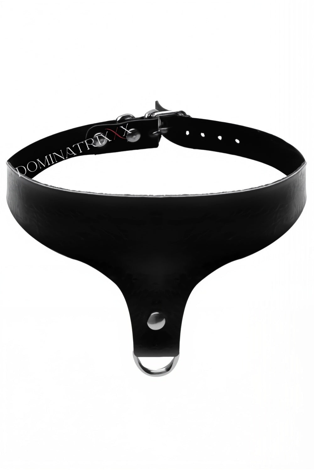 Choker Vicky