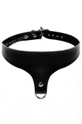 Choker Vicky
