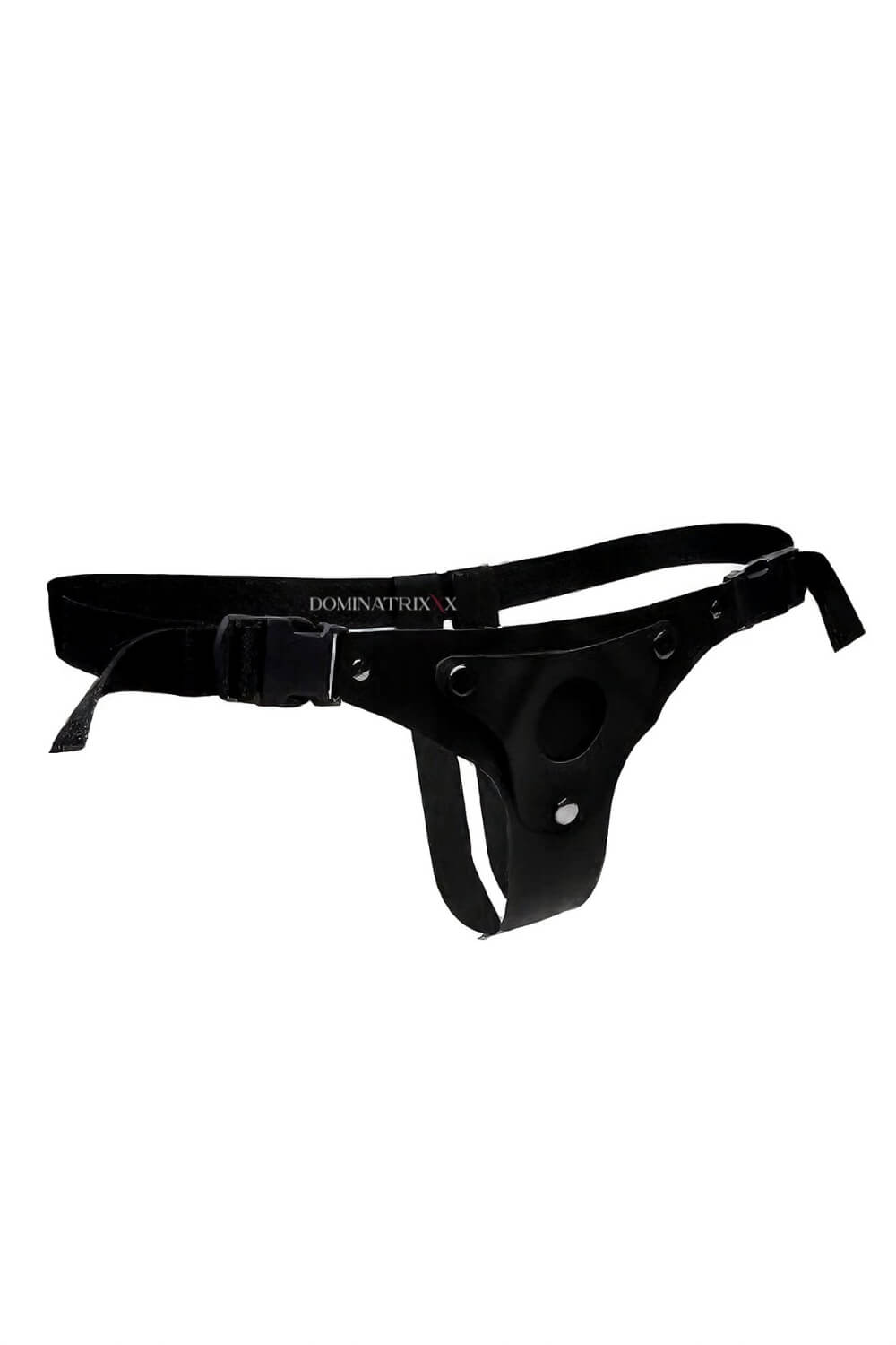 Adam Penile Ring