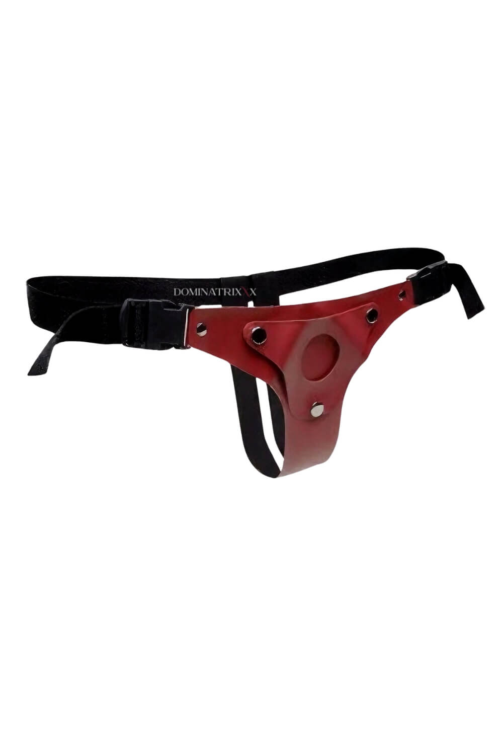 Adam Penile Ring