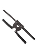 DP Male Penis Strap