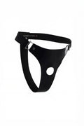 Penis Strap 1 Hole