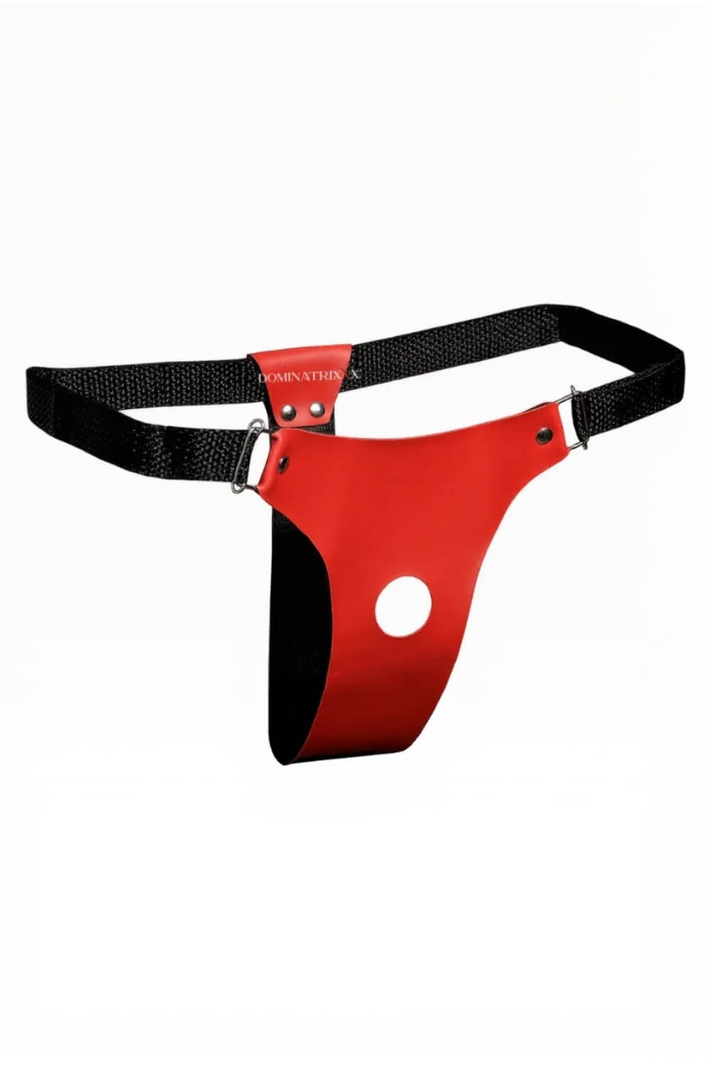 Penis Strap 1 Hole