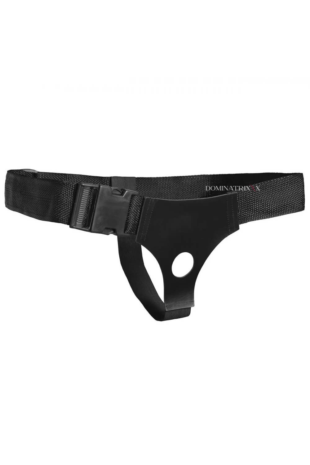 Penis Strap 1 Hole Plus Size