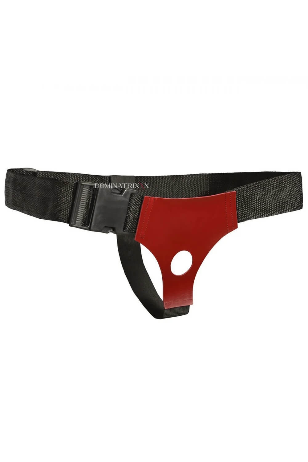 Penis Strap 1 Hole Plus Size