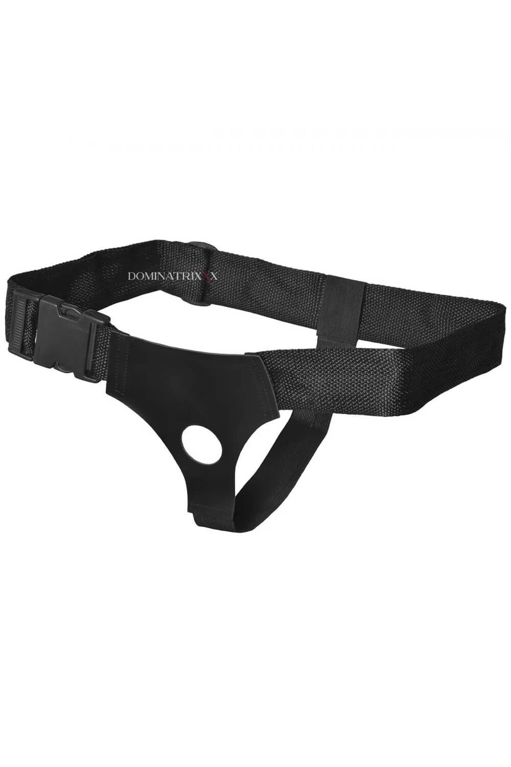 Penis Strap 1 Hole Plus Size