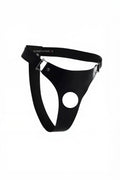Penis Strap 1 Hole Size L