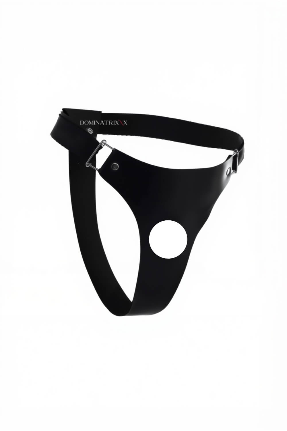 Penis Strap 1 Hole Size L