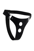 Penile Strap 2 Holes