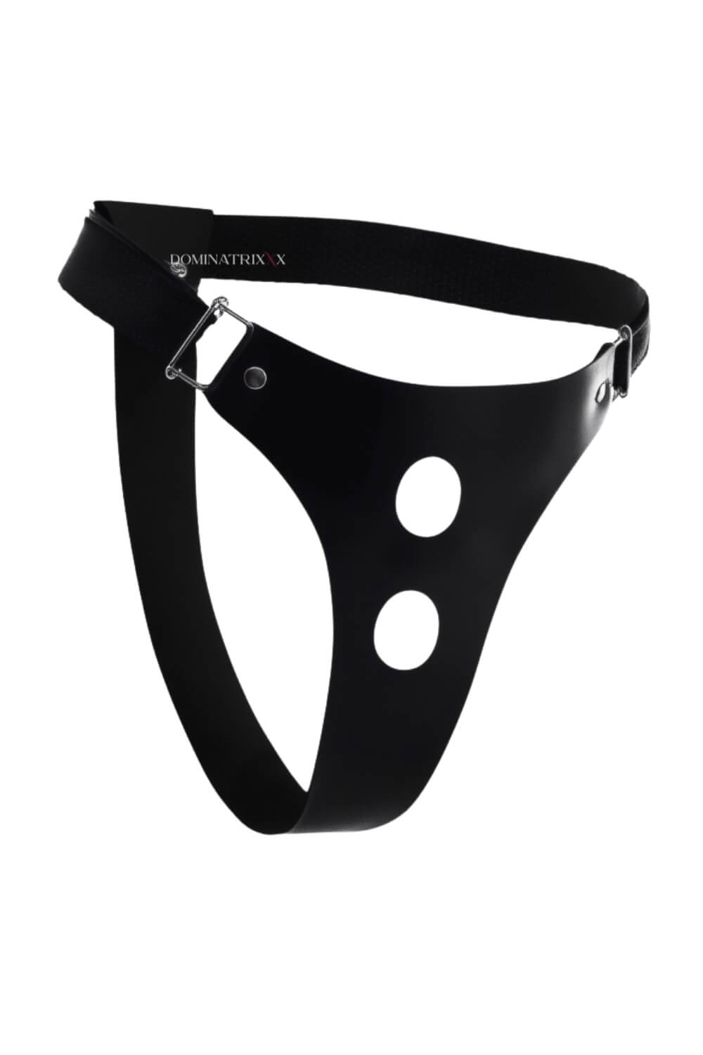 Penile Strap 2 Holes