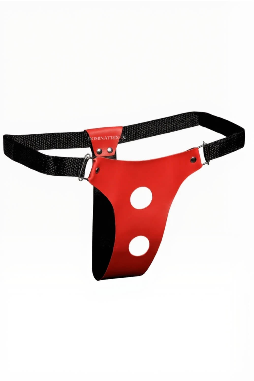 Penile Strap 2 Holes