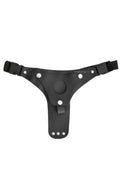 Penis Strap with Scrotum