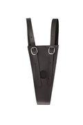 Penis Strap Belt X
