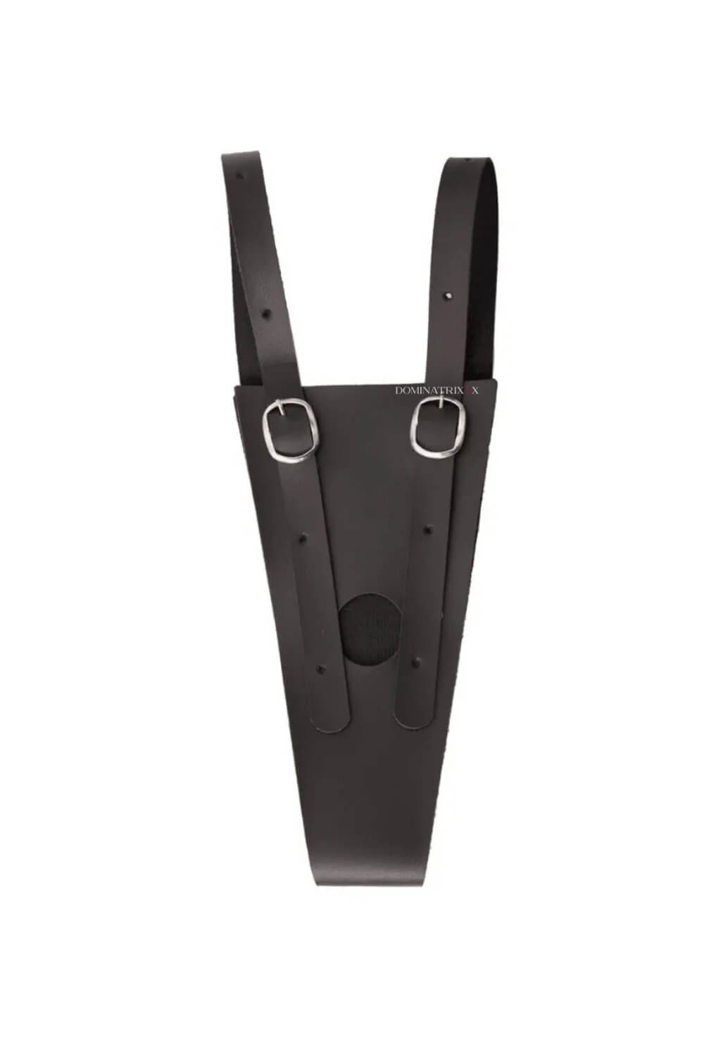 Penis Strap Belt X