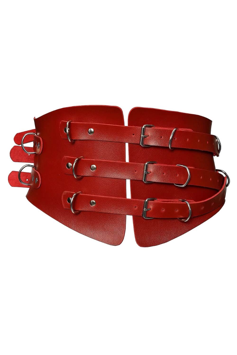 Corset DOMINATRIXXX