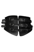 Corset DOMINATRIXXX