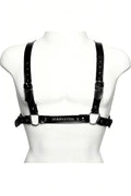 Harness Cratos