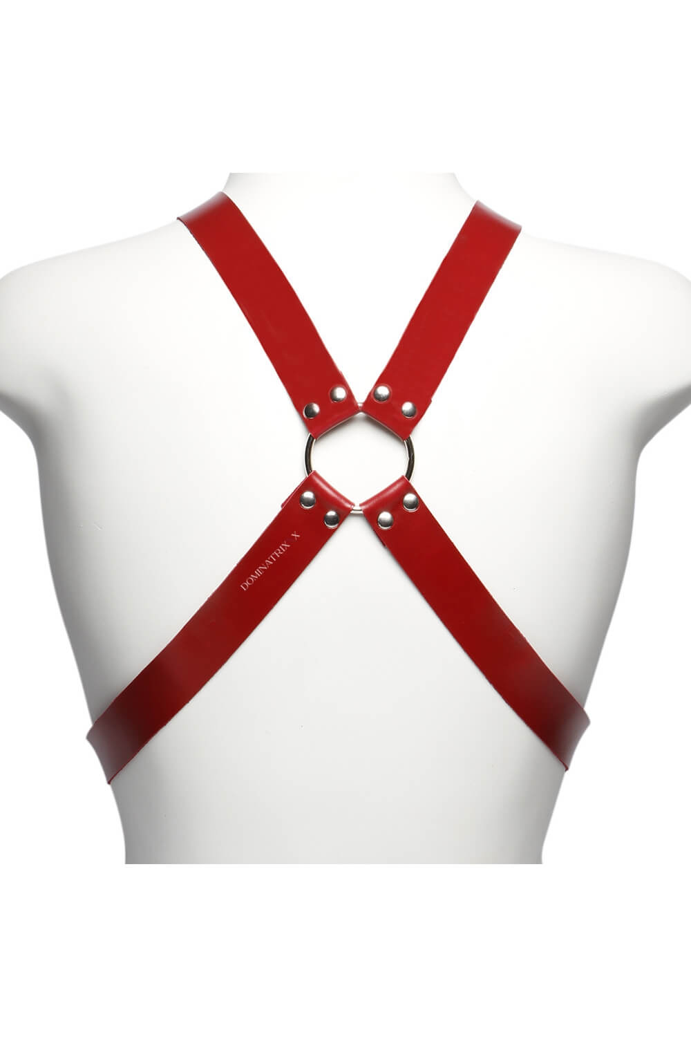 Harness Gladiador