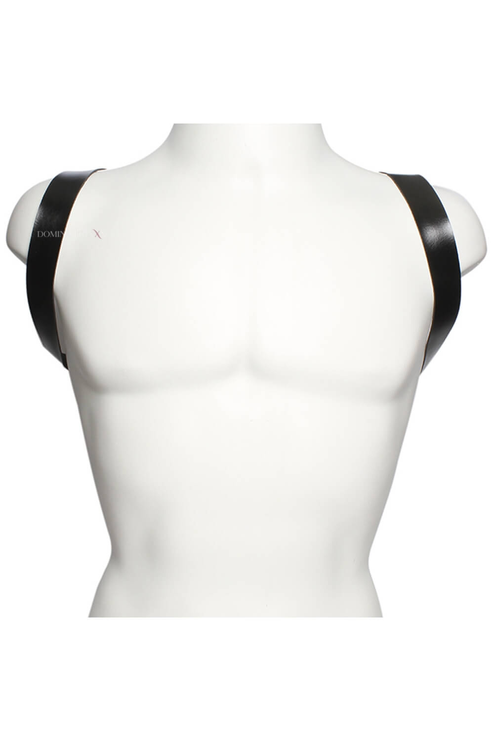 Harness Anteros
