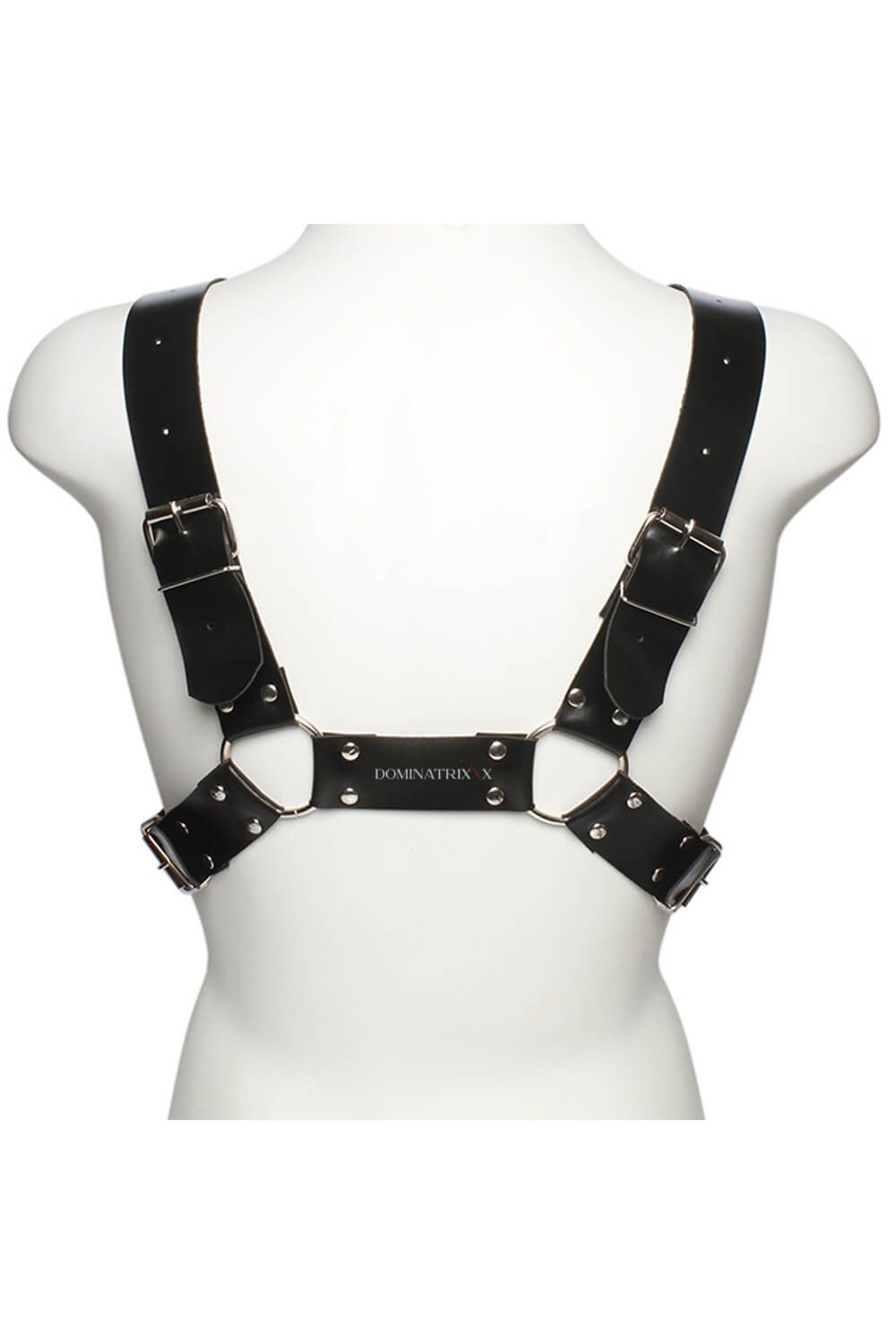 Harness Anteros