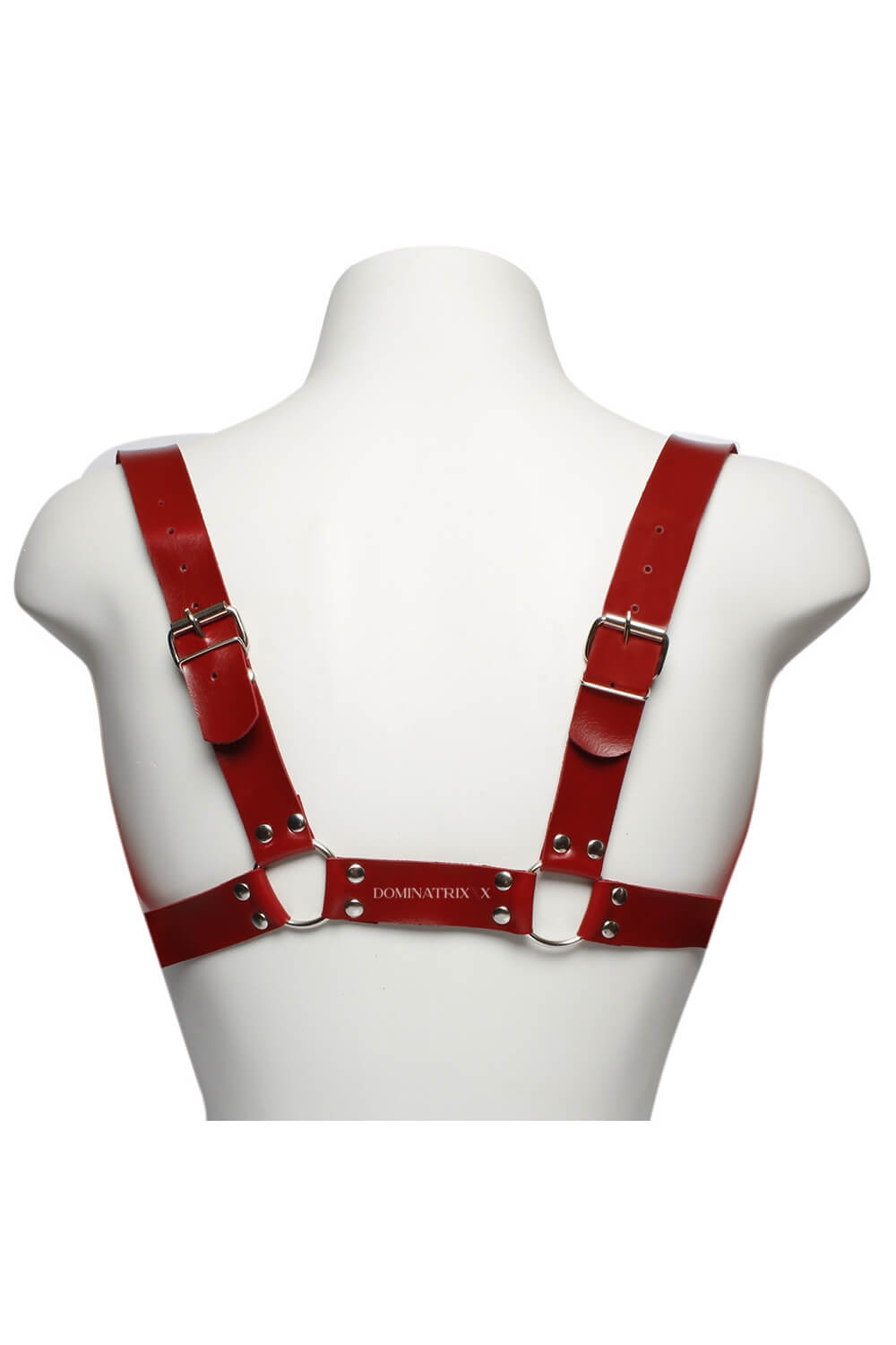 Harness Anteros