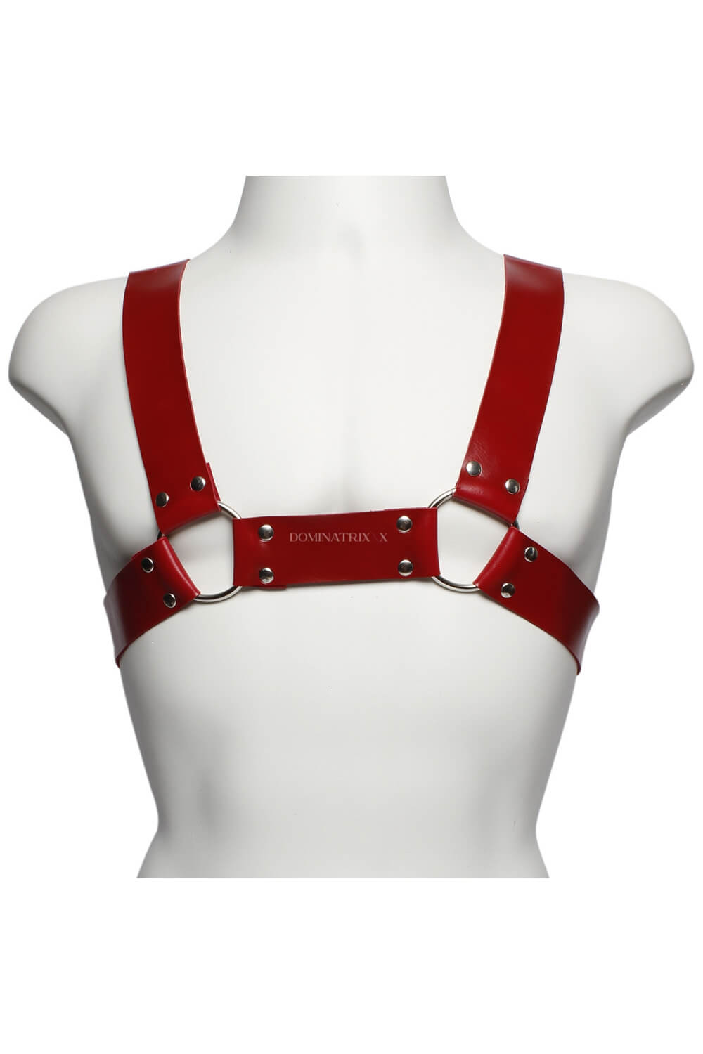 Harness Aquiles