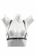 Harness Atena