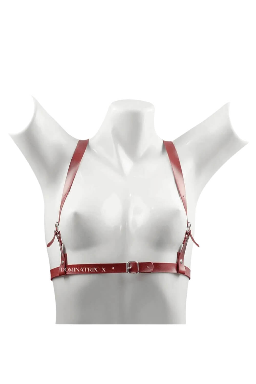 Harness Atena