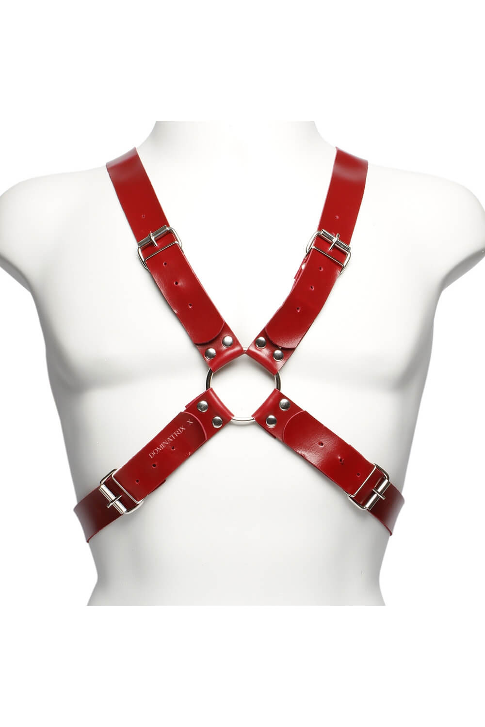 Harness Gladiador