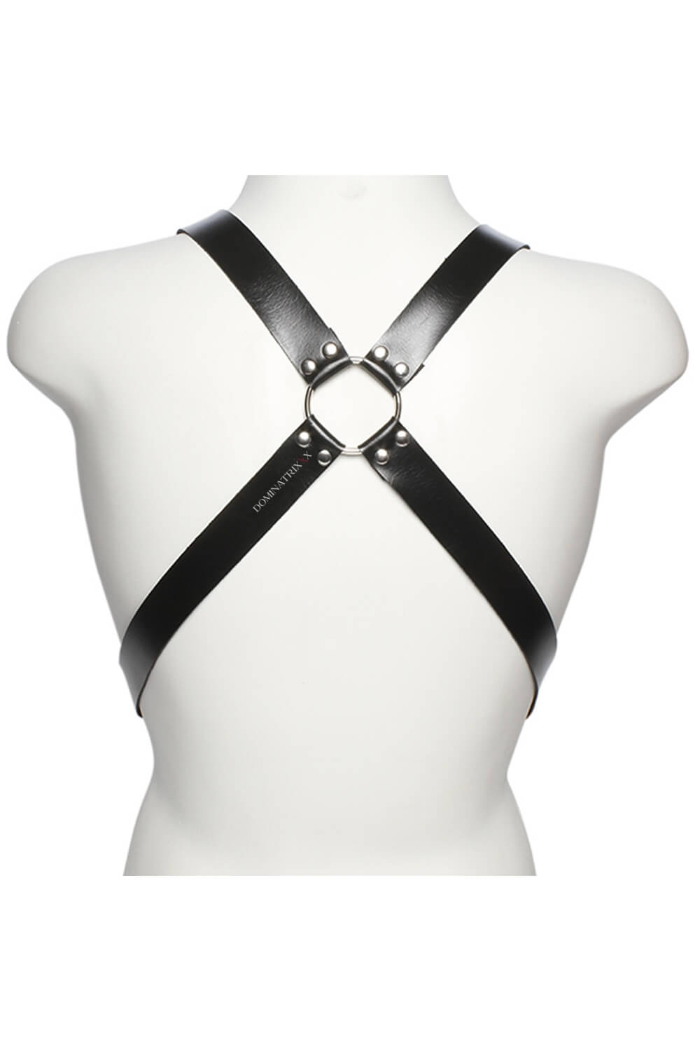 Harness Gladiador
