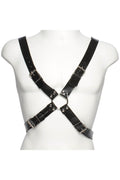 Harness Gladiador