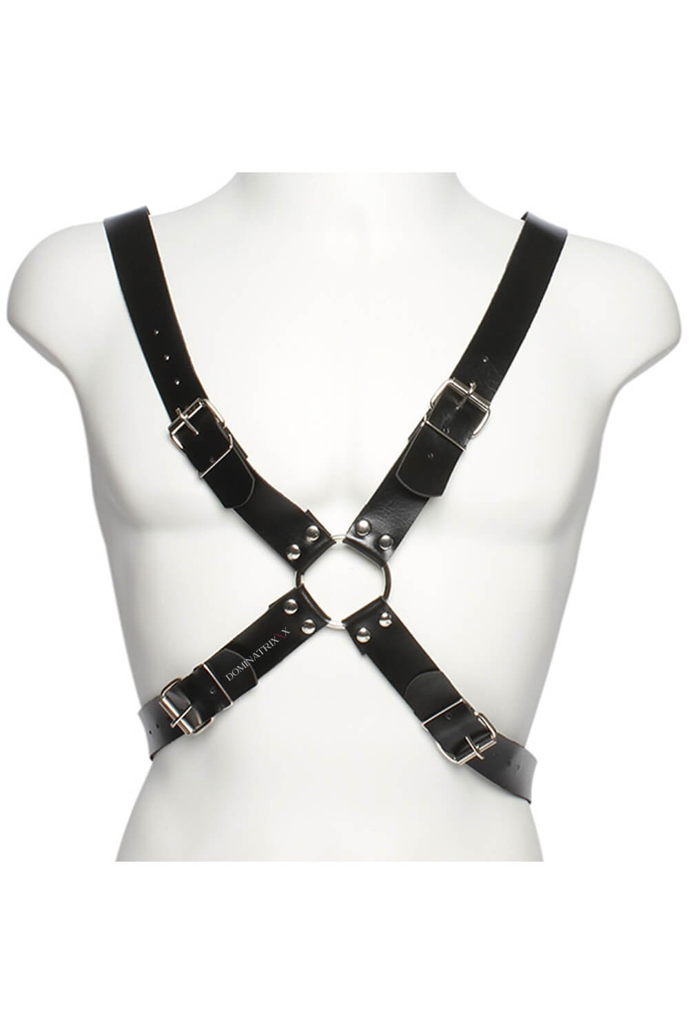 Harness Gladiador