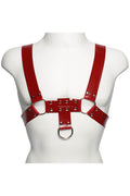 Hercules Harness