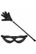 Chibata Hand and Tiazinha Mask Kit