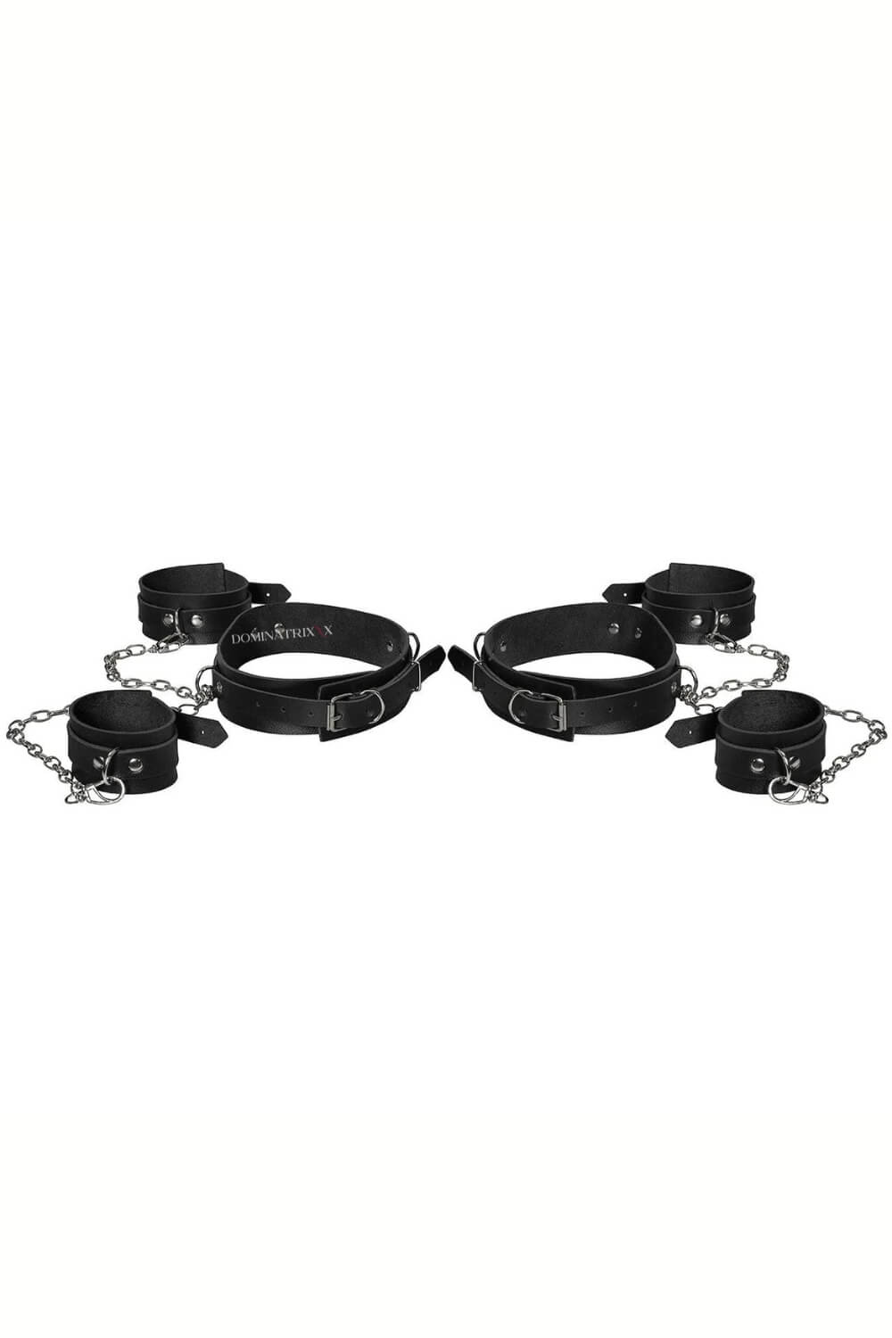 CRETA Restraint Kit with chain
