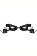 CRETA Restraint Kit with chain