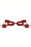 CRETA Restraint Kit with chain