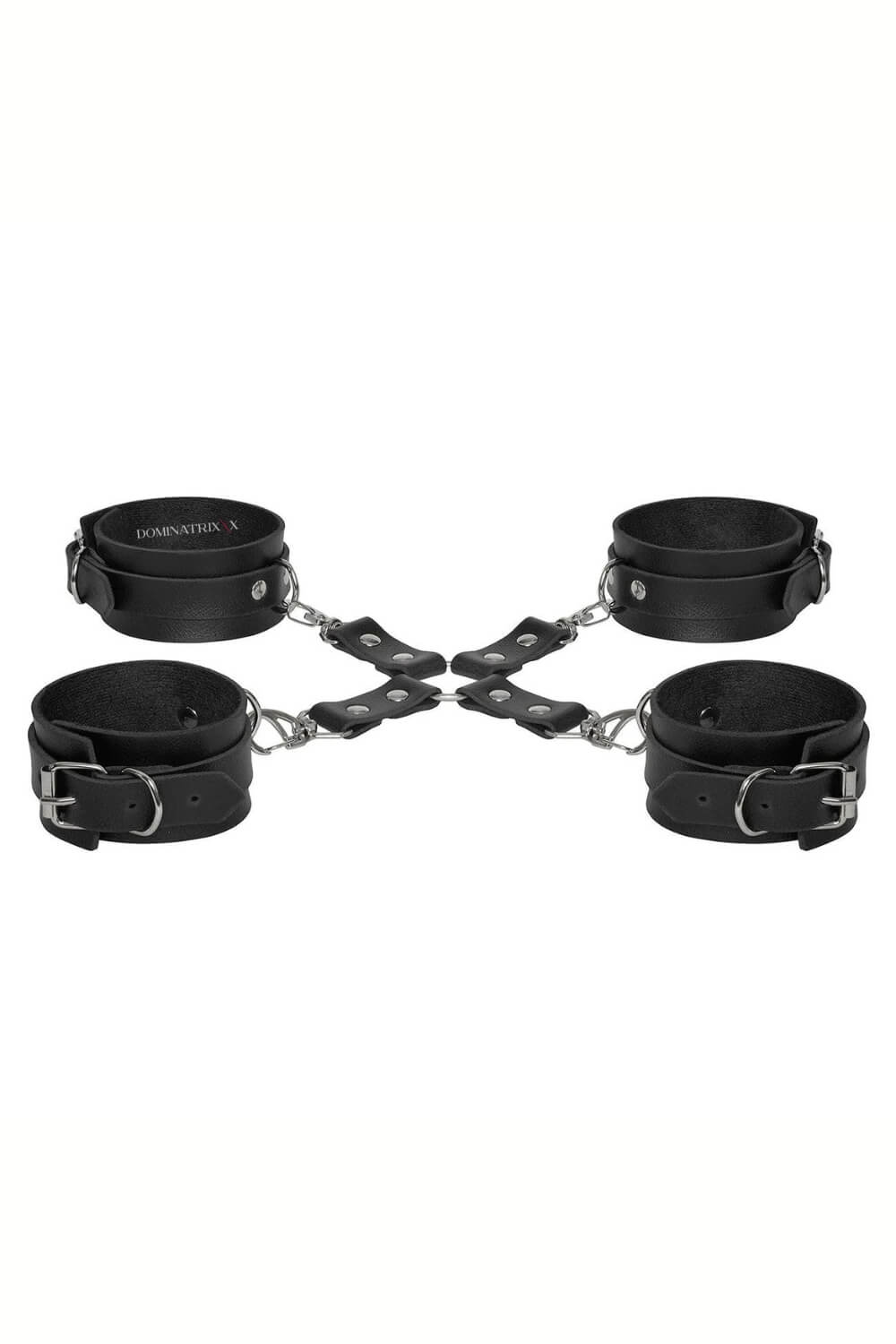 HOGTIE CRETA Restriction Kit