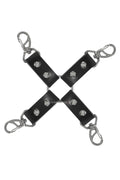 Restritor HOGTIE