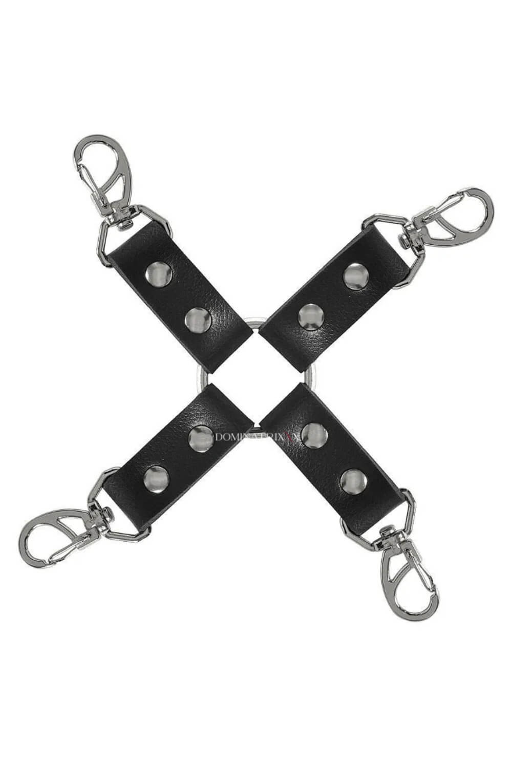 Restritor HOGTIE