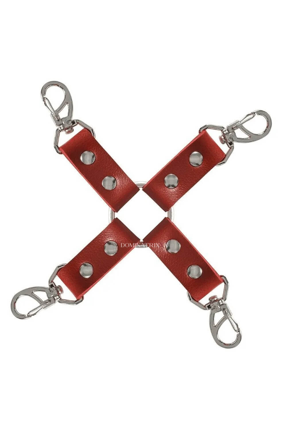 Restritor HOGTIE