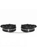 PRINCESS Ankle Bracelet