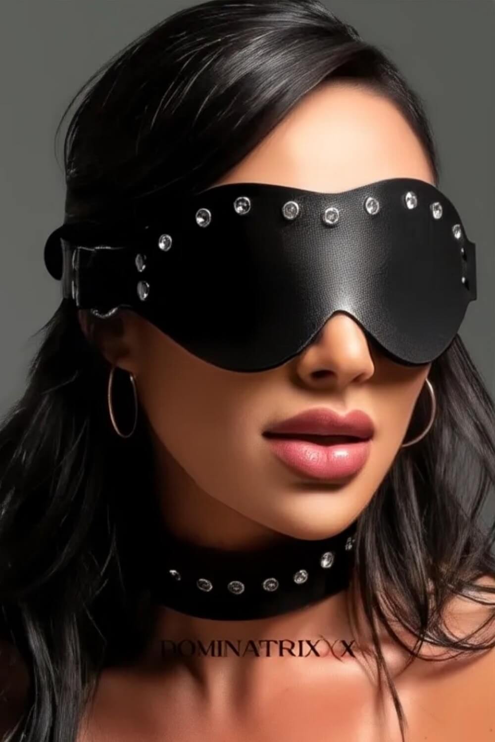Selling PRINCESS Eye Masks