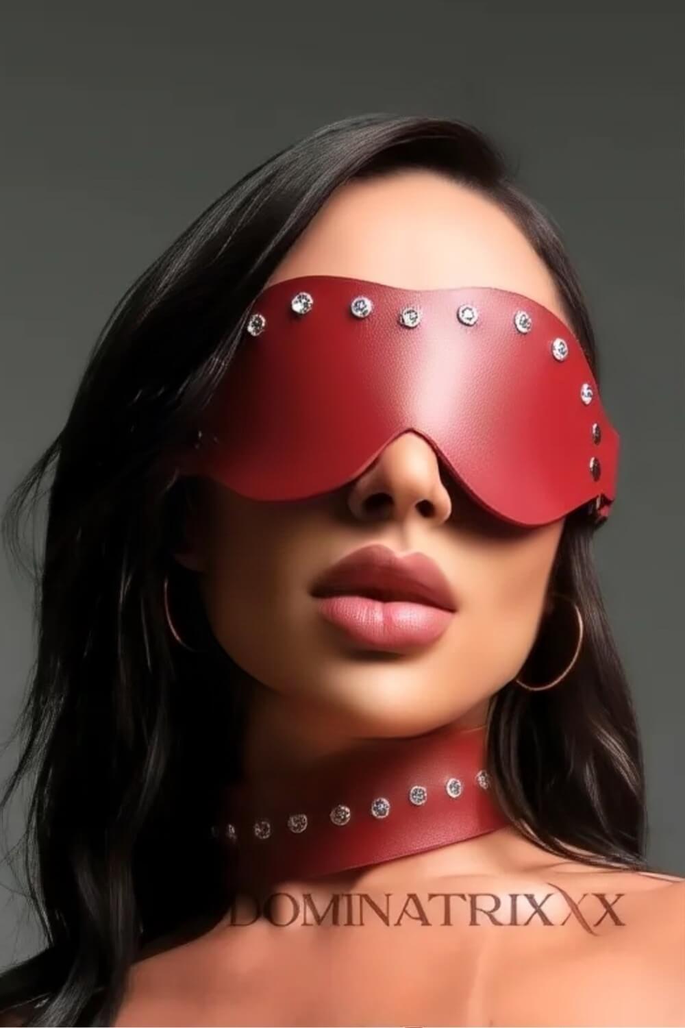 Selling PRINCESS Eye Masks