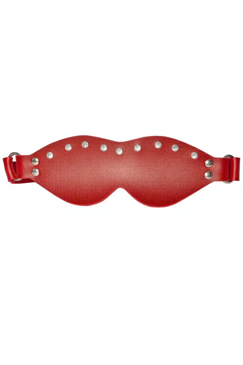 Selling PRINCESS Eye Masks