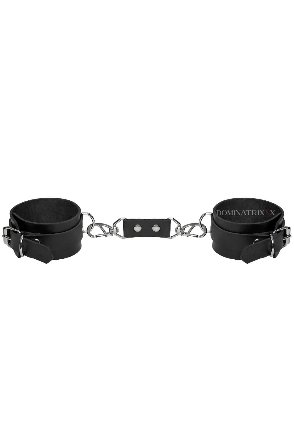 Crete Bracelet Handcuff