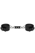 Crete Bracelet Handcuff